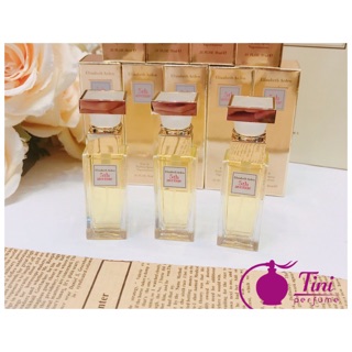 Nước Hoa Nữ Elizabeth Arden 5th 10ml xịt