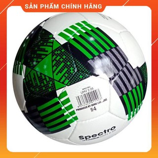 BÓNG ĐÁ ĐỘNG LỰC UHV 2.05 SPECTRO
