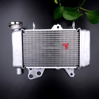 Két nước Winner/Sonic - Chính hãng Honda Việt Nam