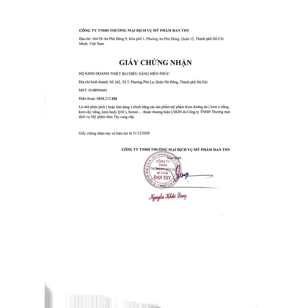 Cốt mụn bạch sen LSkin Đánh bay mụn thâm hiệu quả | BigBuy360 - bigbuy360.vn