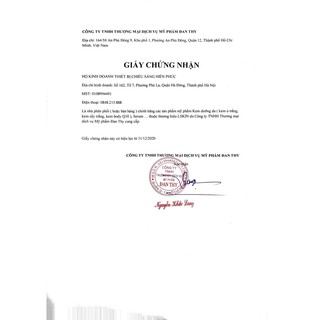 Ủ Trắng Da Kén Tằm LSKIN WHITE