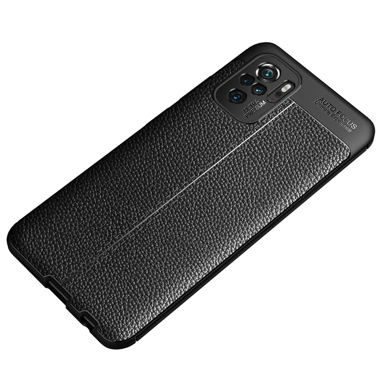 Ốp điện thoại Tpu chống sốc thời trang cho Xiaomi Redmi Note 10 4g 5g 10s 10 Pro Max Blackshark 4 4 Pro