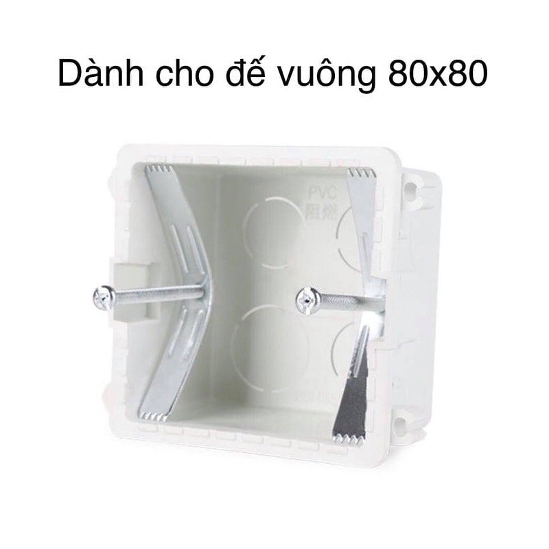 Vít sửa Đế Âm Dụng Cụ Sửa Đế Âm