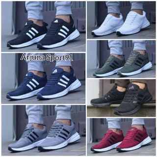 Giày Thể Thao adidas climacool Chính Hãng Thời Trang Cho Nam