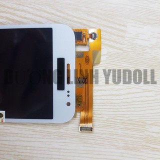 Bộ màn hình samsung J2 2015 J200