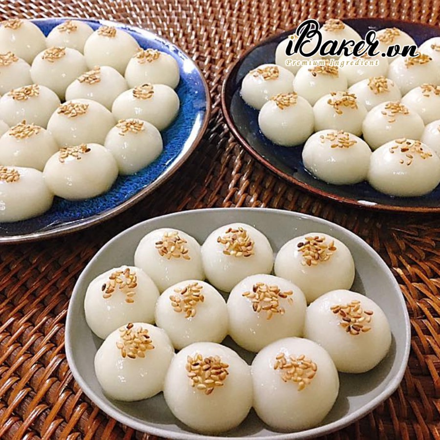 [150ml] Nước hoa bưởi Phúc Nguyên chính hãng