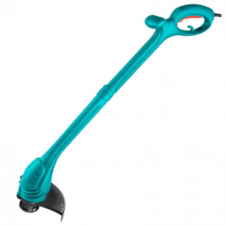 350W Máy cắt cỏ cầm tay dùng điện TOTAL TG103251