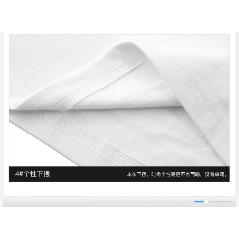 Áo phông nelly heybig sale (có sẵn) cậu bé tóc đỏ