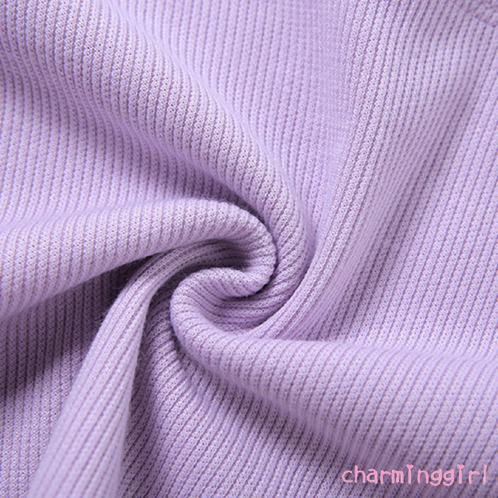 Áo Hai Dây Hở Lưng Màu Trơn Quyến Rũ Cho Nữ