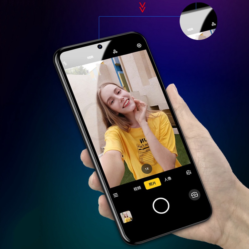 Kính Cường Lực Bảo Vệ Màn Hình Samsung Galaxy S21 S20 S22 Plus S21 S20 FE M21 F22 A22 F52 M42 M12 F02S A32 A03S M62 F62