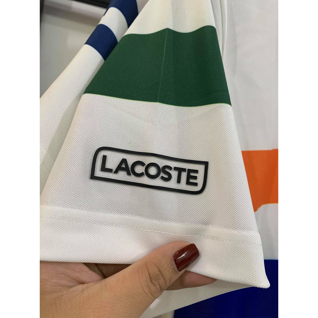 [ẢNH THẬT] Áo phông cộc tay cho nam chất cotton gai co dãn thoải mái | BigBuy360 - bigbuy360.vn