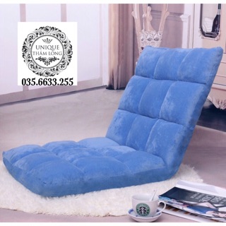 (SALE) Ghế lười Tatami