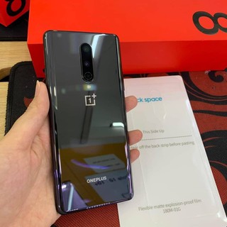 Dán màn, dán lưng PPF Redmi Note 7/Note 7 Pro, Redmi Note 8, Redmi Note 8 Pro, Redmi 9 Chính hãng Rock Space