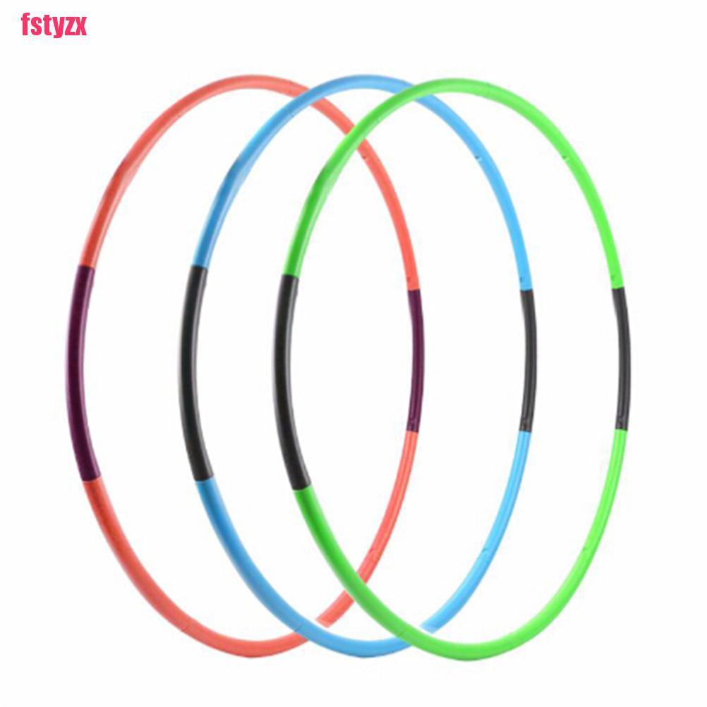 Vòng Lắc Eo Mát Xa Tập Thể Hình Cho Trẻ Em