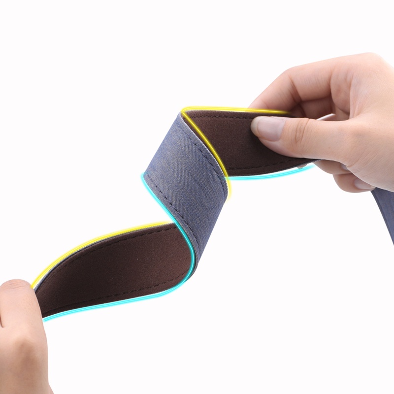 Dây Đeo Máy Bay Điều Khiển Từ Xa Mini 3 Pro