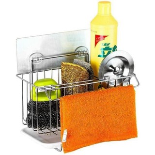 giá để dẻ rửa bát đa năng