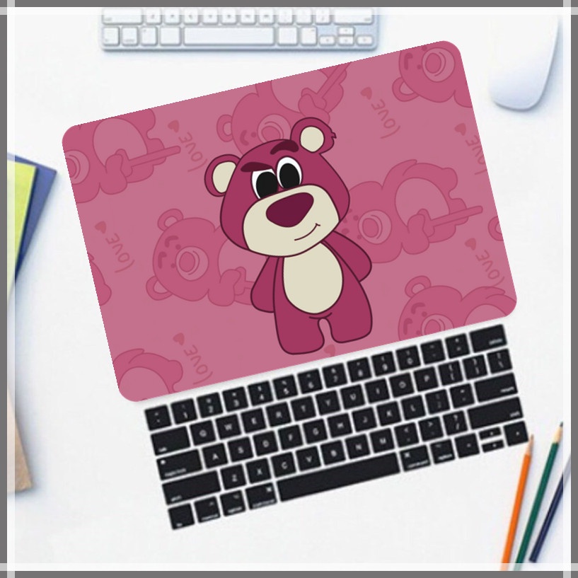 Vỏ bảo vệ thích hợp cho Macbook M2 Air13 A2681 2021 Pro14 A2442 Pro 16 Retina 13.3 pro 13 15 A 1932 A1466 A 2159 A 1706