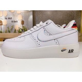 Giày Nike Air Force One Betrue