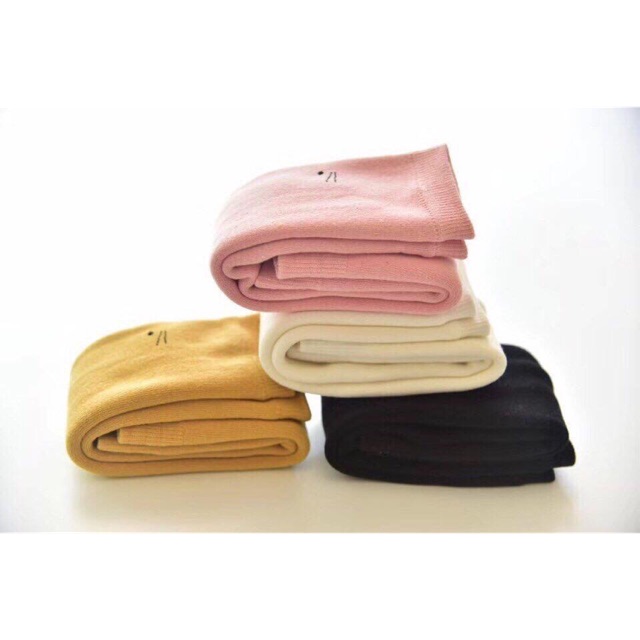 quần legging mèo