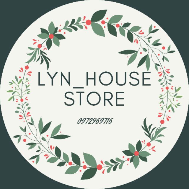lynhouse_83