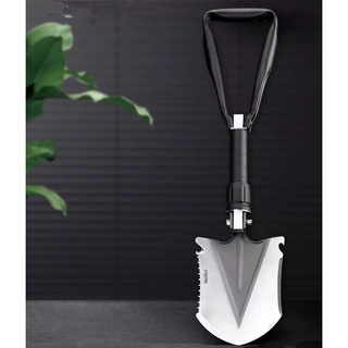 Xẻng gấp gọn đa năng NexTool (Hàng Xiaomi Youpin phân phối)