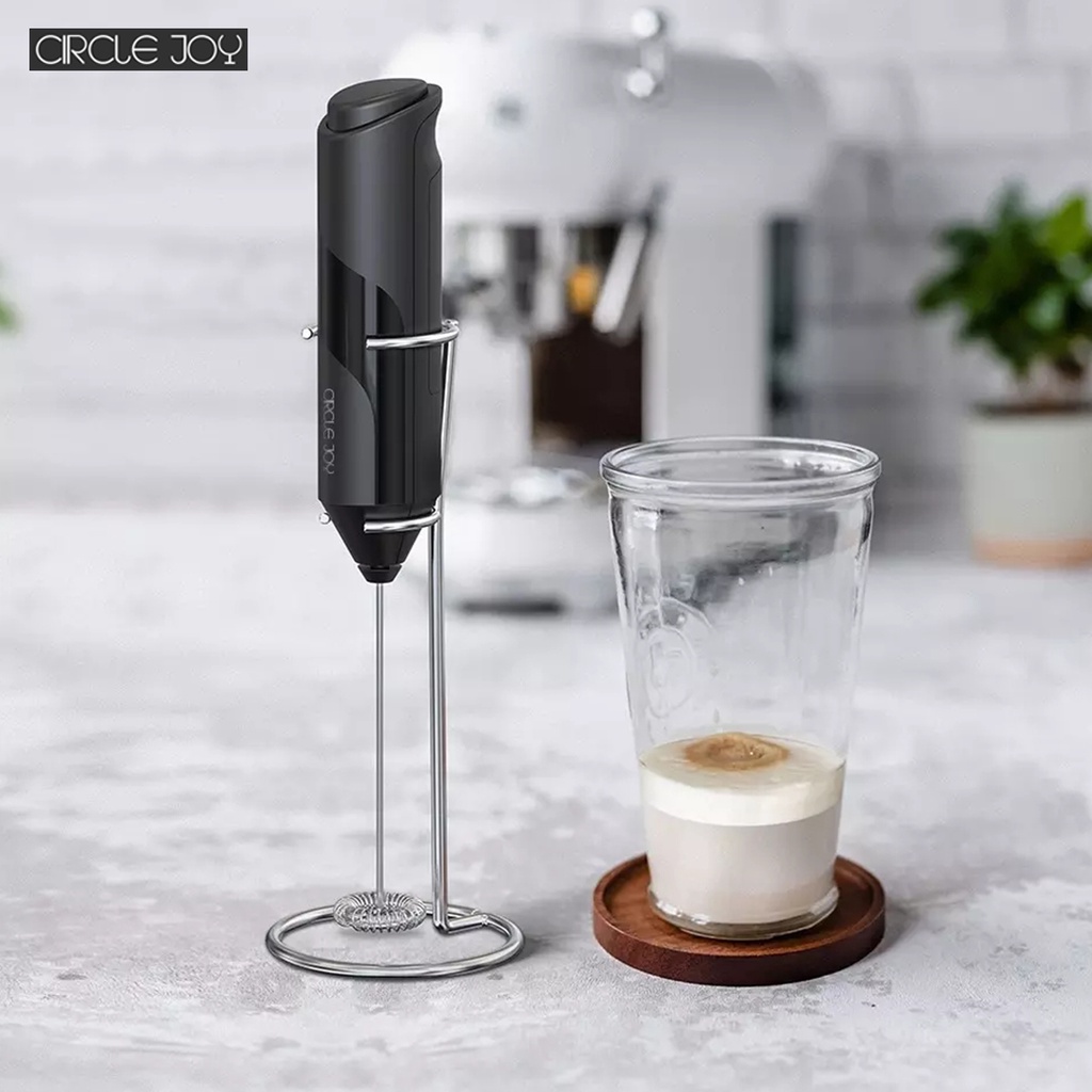 Máy Đánh Trứng Cầm Tay Xiaomi Youpin Chất Lượng Cao
