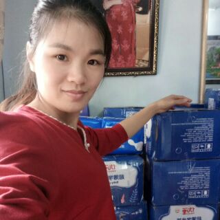 Bỉm quần youli size m92