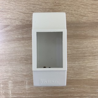 Hộp CB cóc gắn nổi