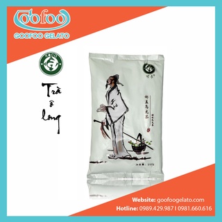 Trà Ô long nướng 500g