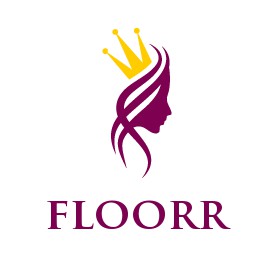 floorr.vn
