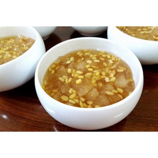 Tinh bột bắp (bột ngô) Thái 400g