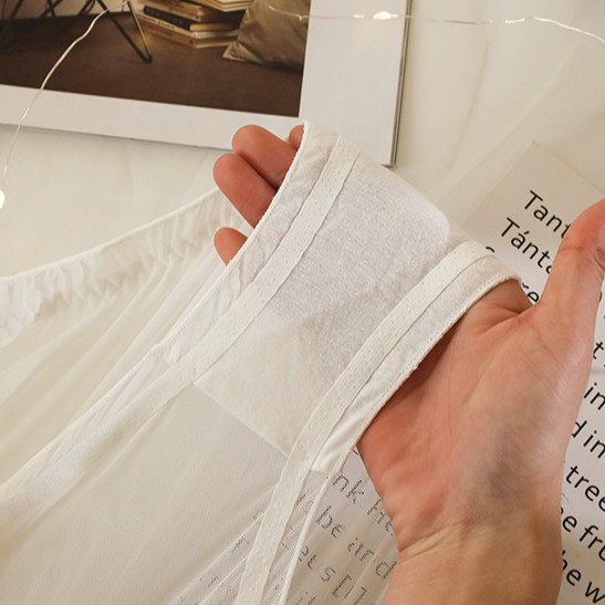 Quần lót ren cao cấp tiểu thư Angel C1-11