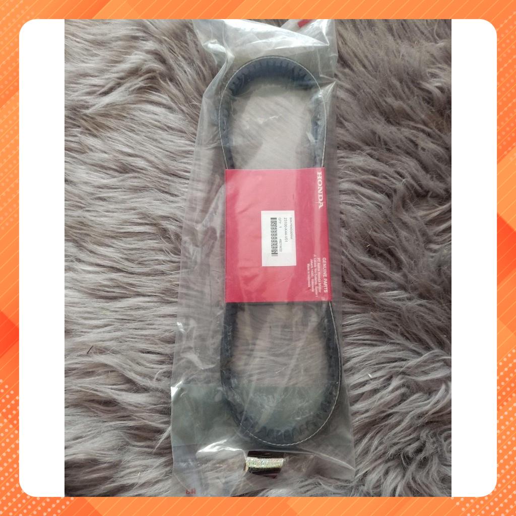 dây curoa scoopy 2018 - 2020 - 23100-K44-V01