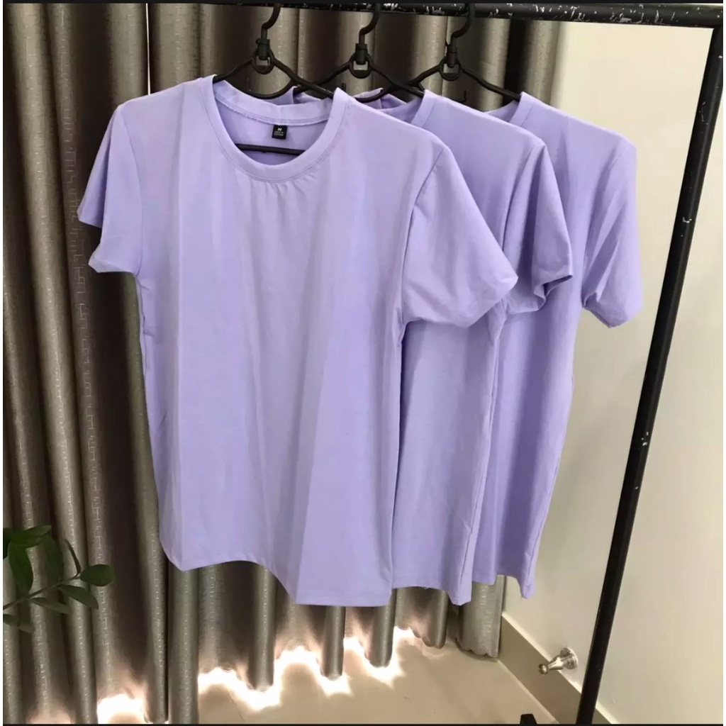 áo BIG SZIE NỮ áo big szie nam 100 kí ao thun big size nam nữ áo ngoại cỡ 4xl