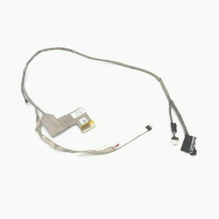 Cáp Màn Hình Laptop Dell Latitude E6430