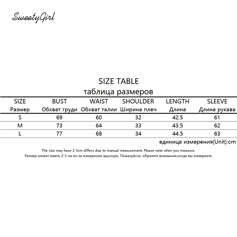 SweetyGirl Women Polo Shirt Fashion Solid Color High Collar Zippered Long Sleeves Slim Fit Casual All Match Tops | BigBuy360 - bigbuy360.vn