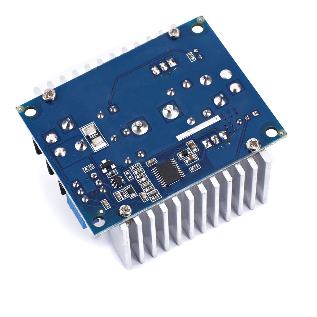 Mô Đun Hạ Áp 300W 20A DC-DC