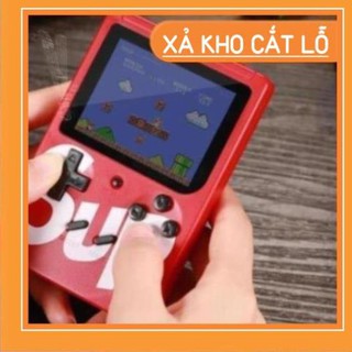 Máy chơi game mini _bangoaidu