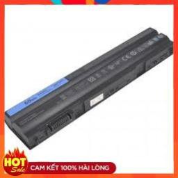 🎁 Pin Laptop Dell Latitude E5430 E5530 E6430 E6530