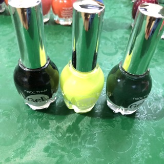 Sơn gel lạnh không hơ máy