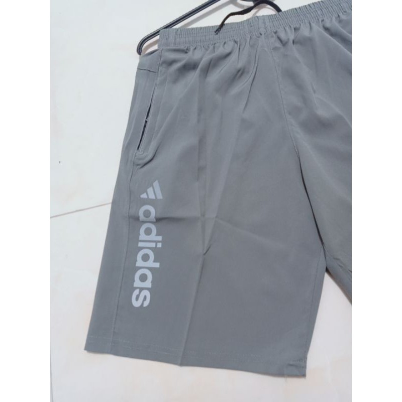 Quần thể thao | BigBuy360 - bigbuy360.vn