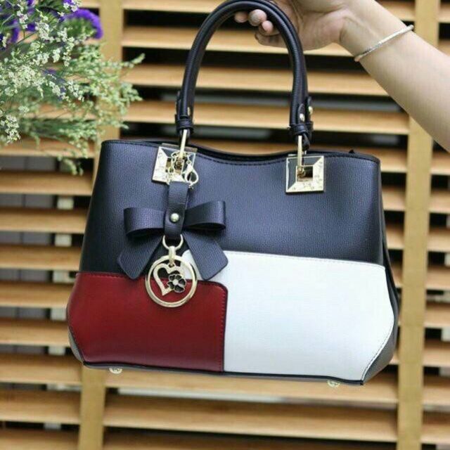 HaKieuOanh88, Cửa hàng trực tuyến | BigBuy360 - bigbuy360.vn