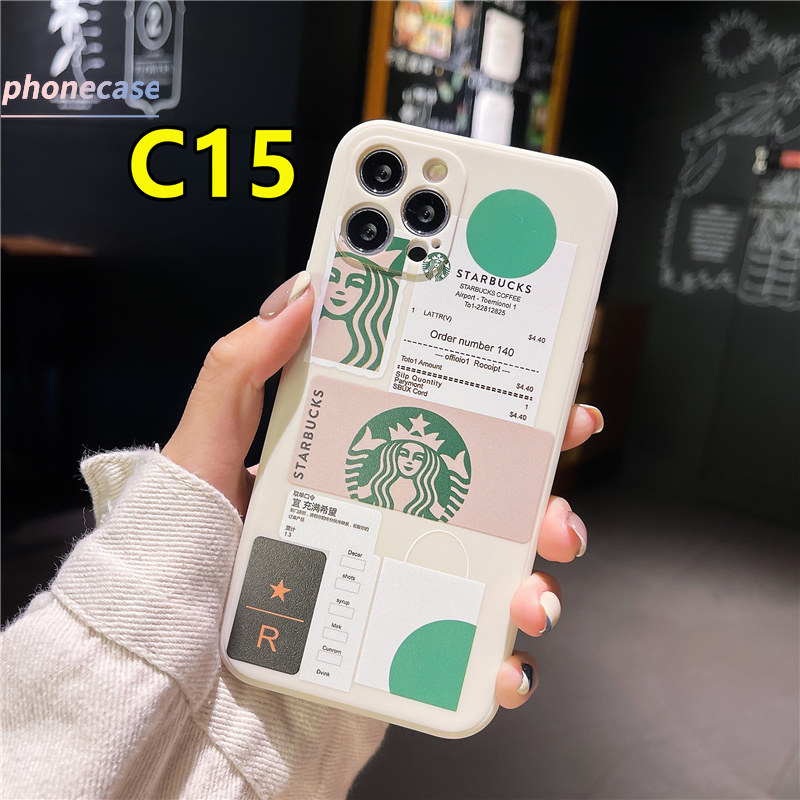 Ốp điện thoại Samsung A32 A52 A72 A12 A02S A50 A10S J7 A51 A125 A30 A50S A30S M40S M10 M10S A205 M02S A025 F02S A305 | BigBuy360 - bigbuy360.vn