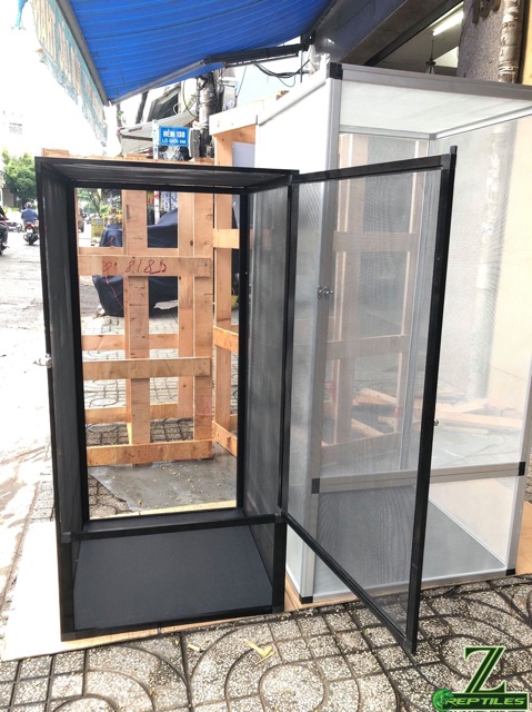 slide