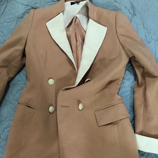 Vest Hàn Số 670 | BigBuy360 - bigbuy360.vn