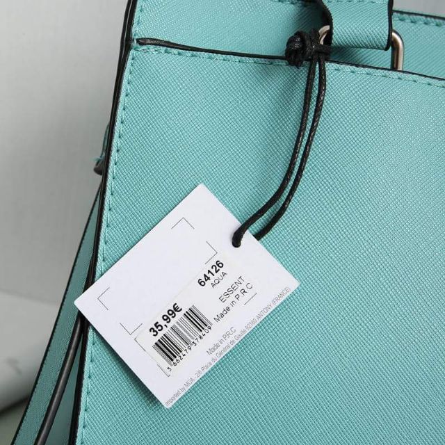 Túi công sở xuất xịn MOA | BigBuy360 - bigbuy360.vn