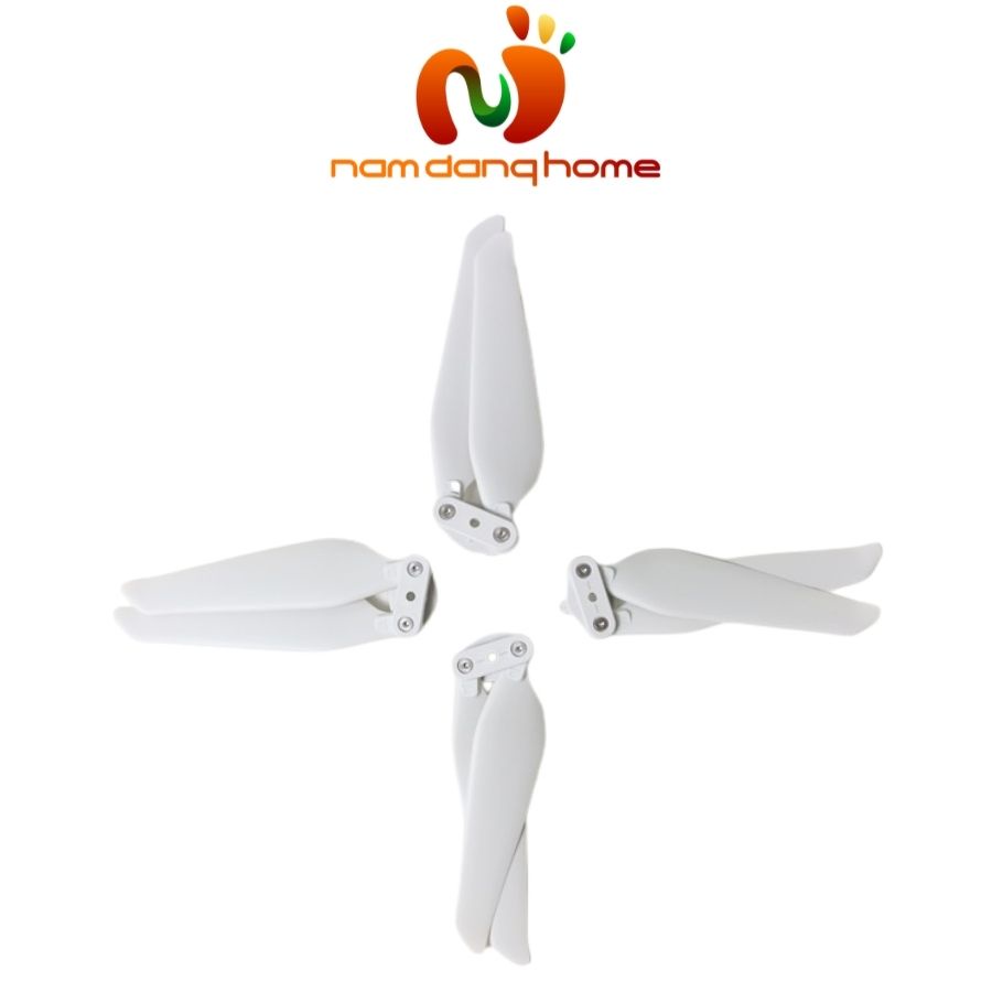 Bộ cánh dự phòng Flycam Xiaomi X8 SE