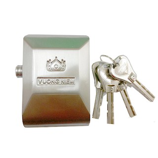Freeship 99k toàn quốc_ổ khóa cửa chụp vương niệm
