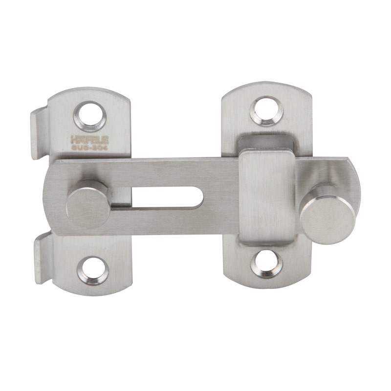 Chốt an toàn HAFELE chính hãng