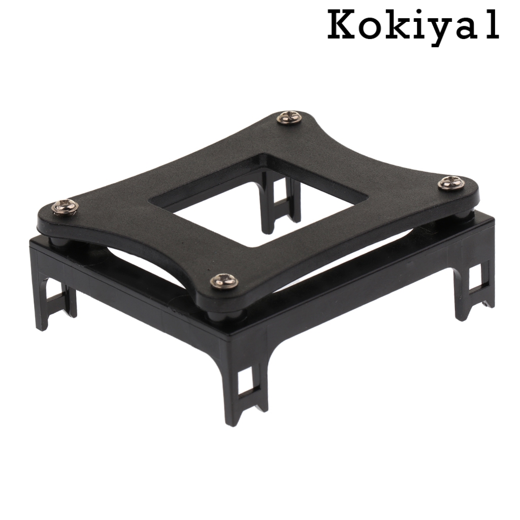 Giá Đỡ Ổ Cắm Kokaya1 478 Bền Bỉ Tiện Dụng